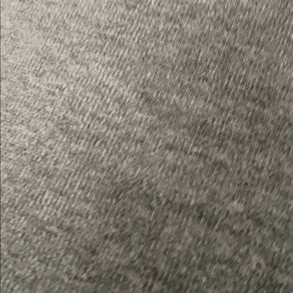 Meet your Posher, Sue - Picture 1 of 1